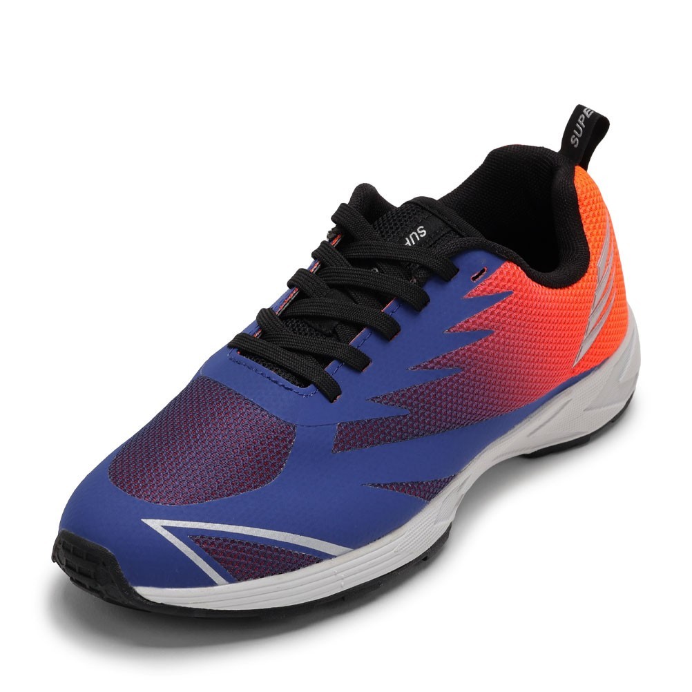 楽天市場】【全品P15倍！3日20:00〜52H限定】スーパーソニック SUPER