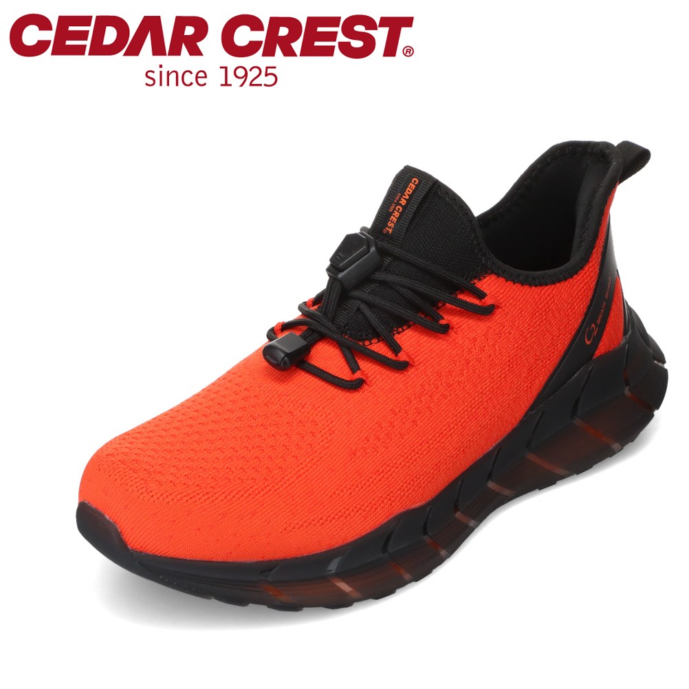 美良品  DESCENT 2点 ウルトラシン ムーンフェイズ[22.2310.692/81.C709] Ultra thin moon