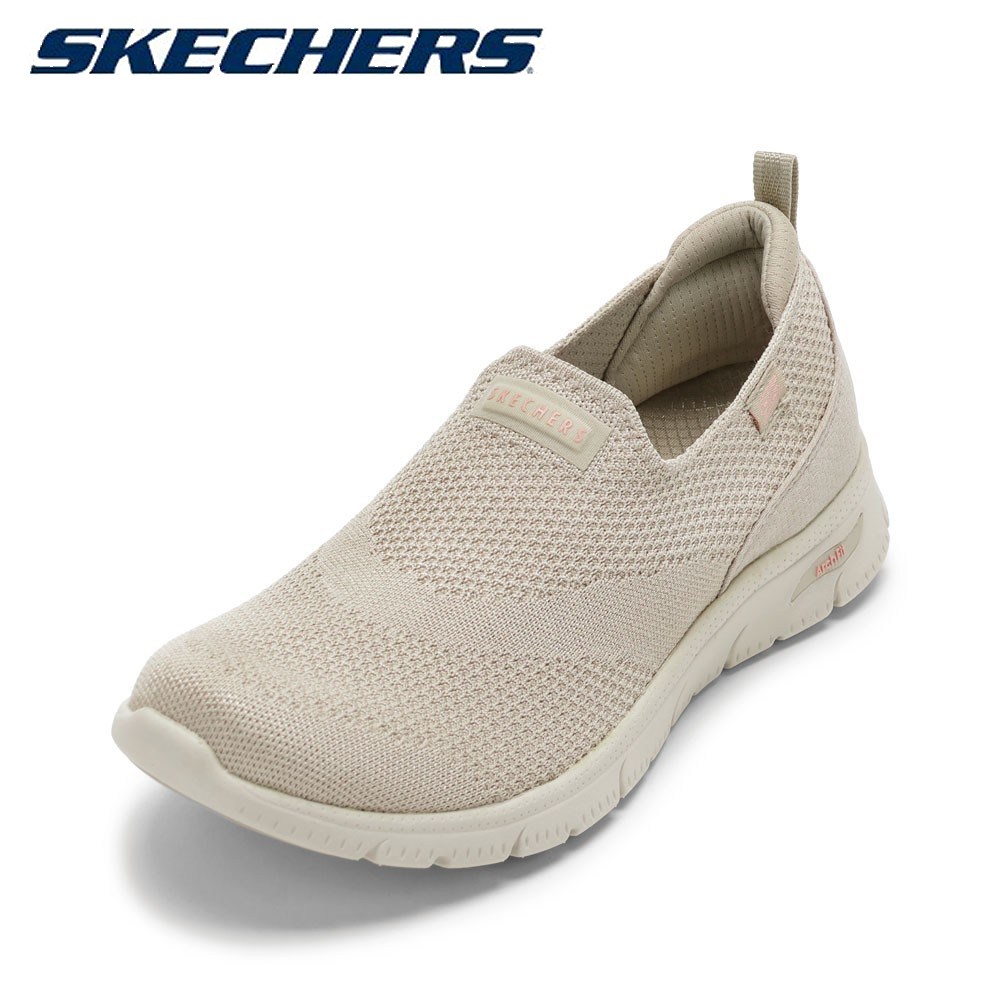 楽天市場】スケッチャーズ SKECHERS 104680 レディース靴 靴 シューズ