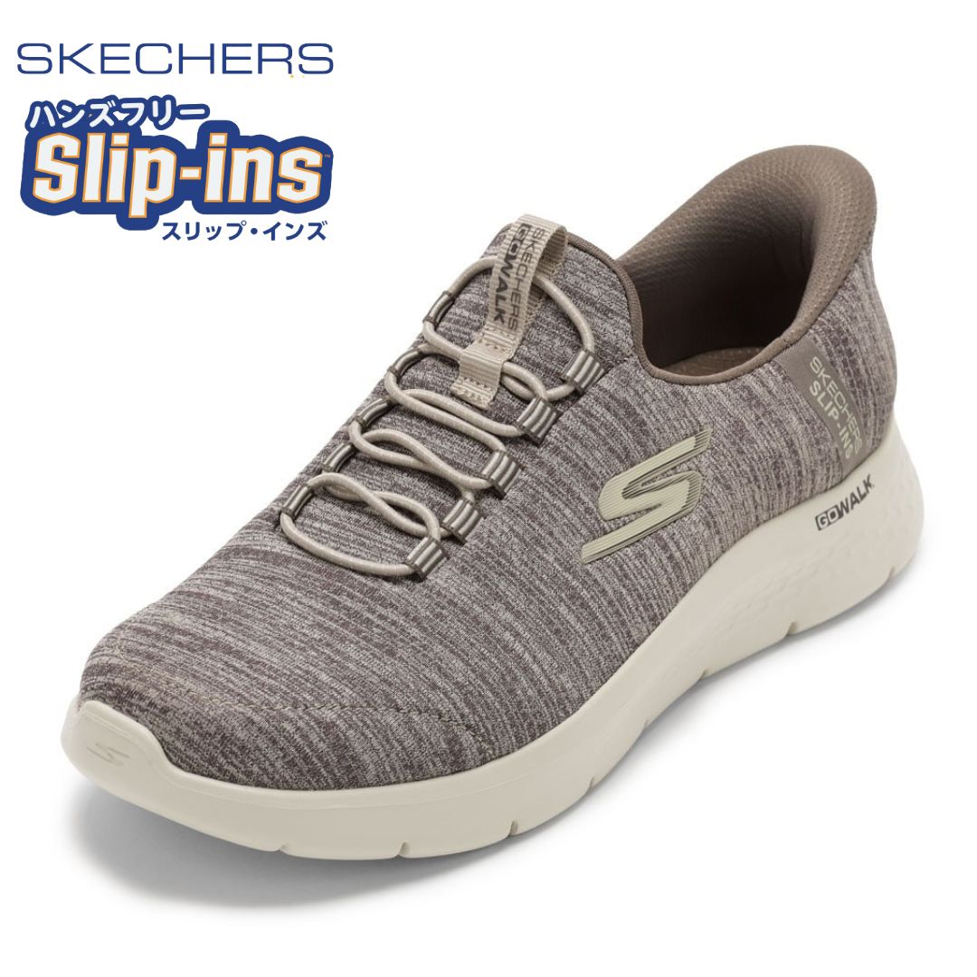 楽天市場】スケッチャーズ メンズ スニーカー シューズ 216484 GO WALK