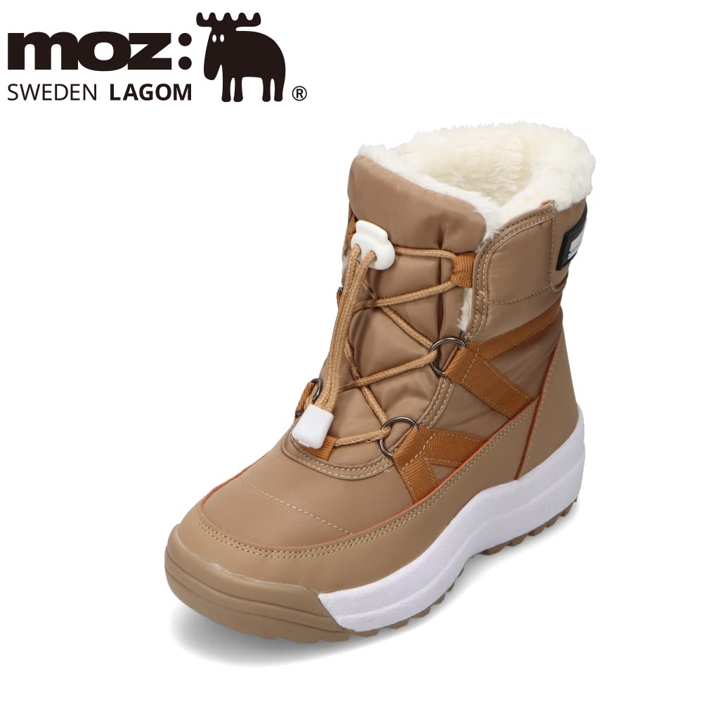 楽天市場】モズ スウェーデン MOZ sweden MOZ-716 レディース靴 靴