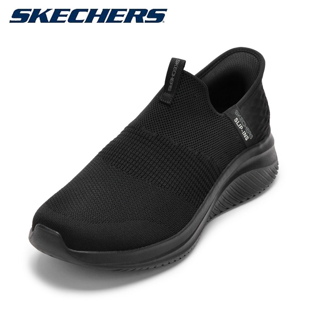 さぶぶ 楽天市場】SKECHERS スケッチャーズ ULTRA FLEX 3.0 SMOOTH