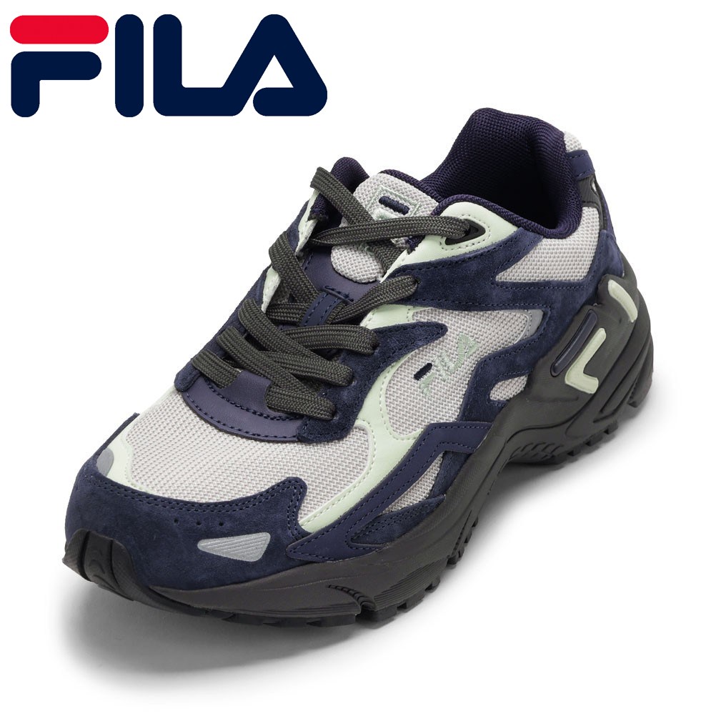 楽天市場】【全品P10倍！9日20:00〜28H限定】フィラ FILA UFW25061-005