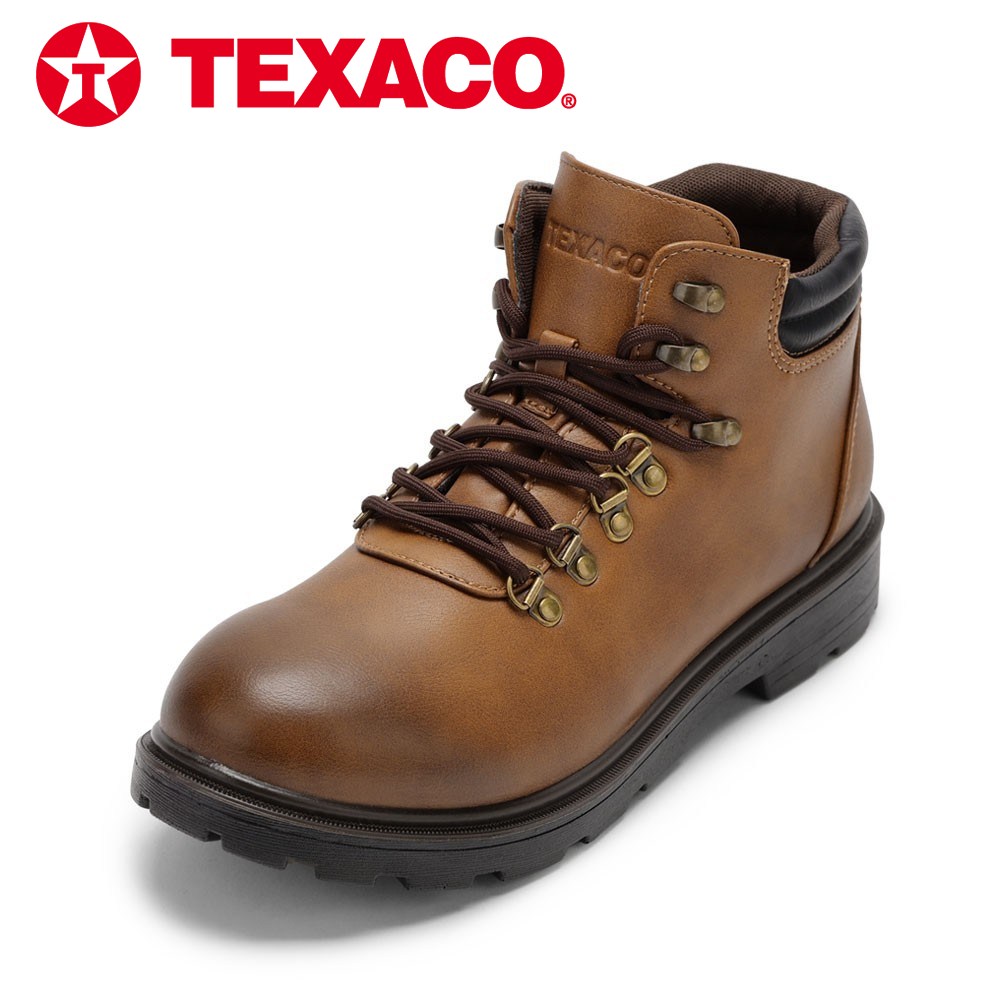 楽天市場】【全品P15倍！15日00:00〜24H限定】テキサコ TEXACO TXC576W