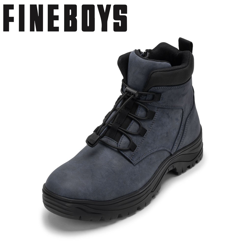 その他 Rainy 楽天市場】レインビズ RAINBIZ 600 メンズ靴 靴 シューズ 3E相当 防水