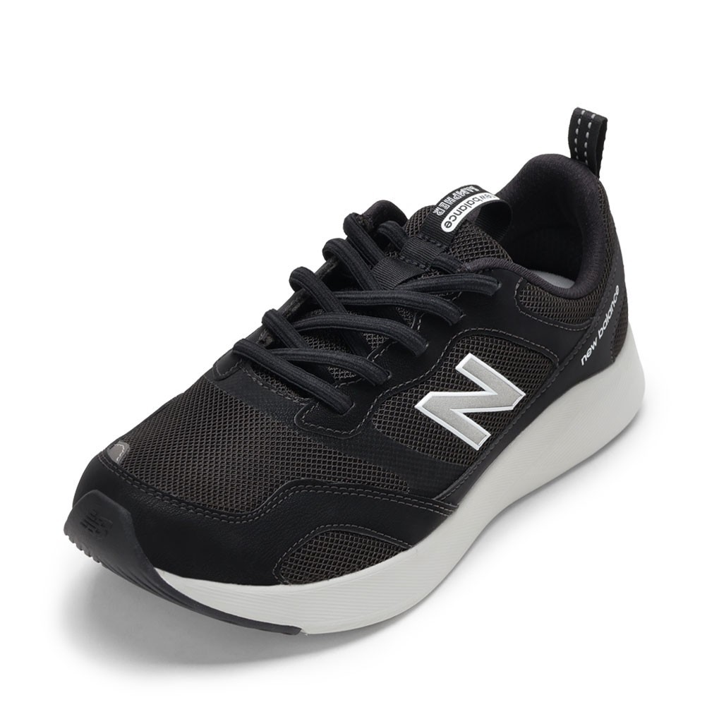 ニュー平衡にする new balance MSMP7DT4E メンズ靴 靴 シューズ 4E スニーカー 軽さ 手向かい反発力 MSMP7DT ローカットスニーカー 一般受け ブランド名 黒いこと TSRC