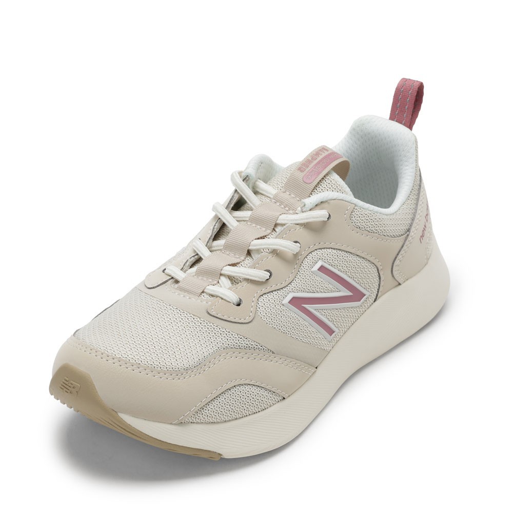ニューバランス new balance WSMP13I2E レディース靴 靴 シューズ 2E スニーカー 軽量 反発弾性 WSMP13I ローカットスニーカー 人気 ブランド ベージュ TSRC