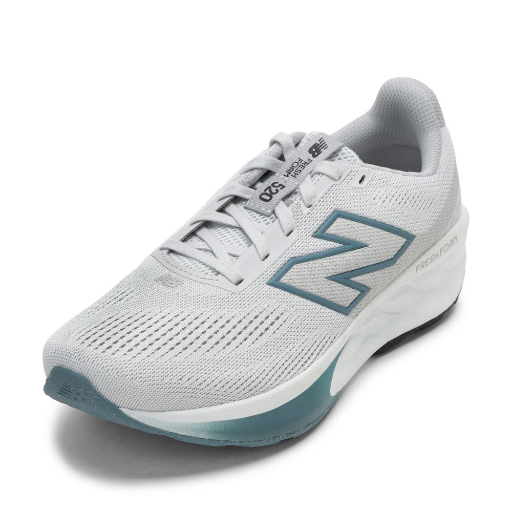 【全品P5倍！6日～9日まで】ニューバランス new balance M5206IE2E メンズ靴 靴 シューズ 2E スニーカー ランニング ウォーキング シューズ 軽量 通気性 メッシュ クッション性 M5206IE 耐久性 ローカットスニーカー 人気 ブランド グレー TSRC