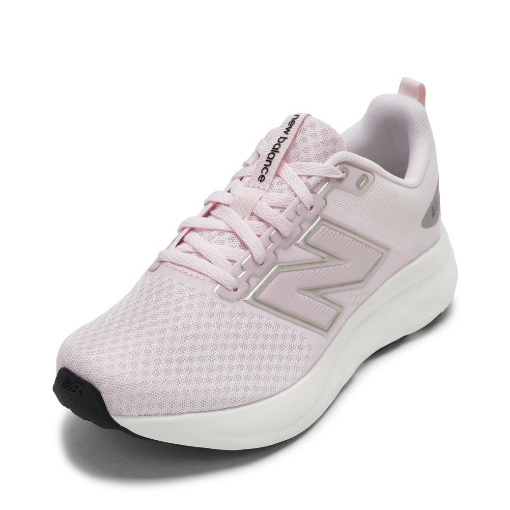 【全品P15倍！10日00:00～24H限定】ニューバランス new balance W4609WL2E レディース靴 靴 シューズ 2E スニーカー ランニング ウォーキング シューズ 軽量 耐久性 W4609WL ローカットスニーカー 人気 ブランド ピンク TSRC