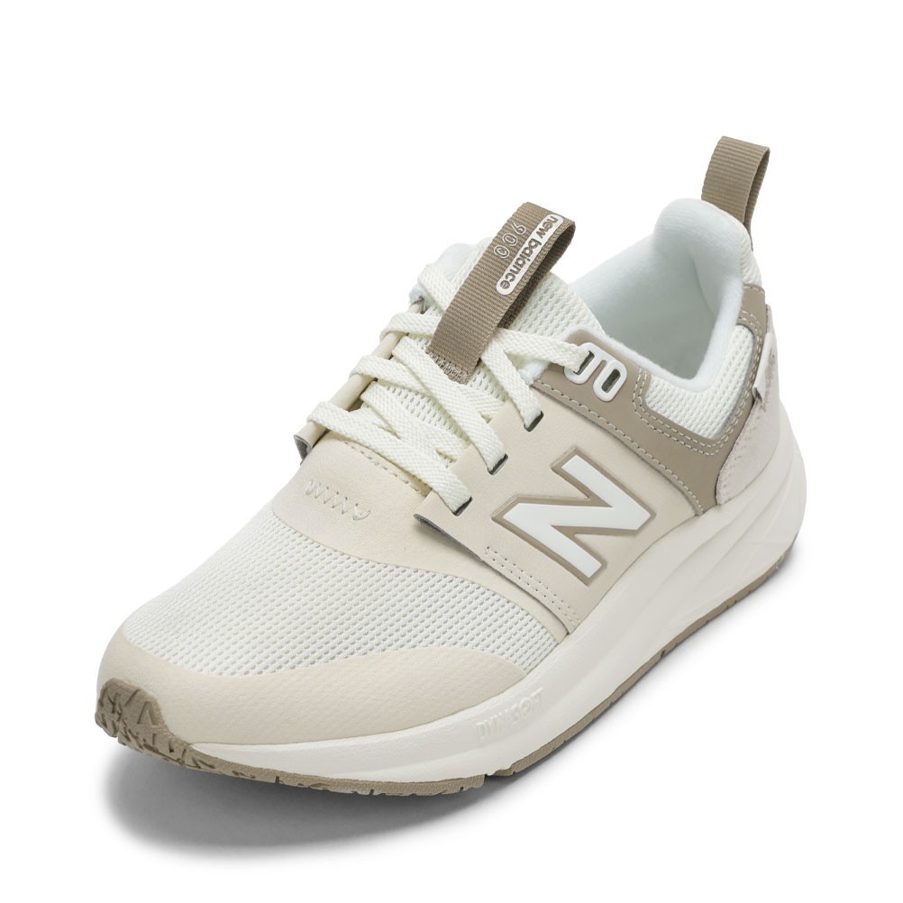 【全品P5倍！6日～9日まで】ニューバランス new balance U9002Z32EL レディース靴 靴 シューズ 2E スニーカー ランニング ウォーキング シューズ 軽量 反発弾性 U9002Z3 ローカットスニーカー 人気 ブランド ホワイト TSRC 7,155円