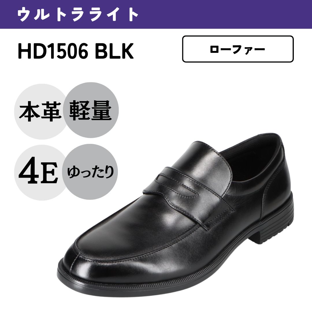 全3色【UNCROWD/アンクラウド】 「Biker Shade”NEW HILUX