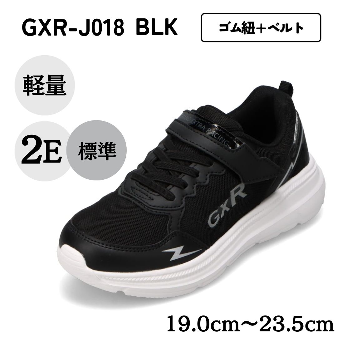 楽天市場】【全品P15倍！15日00:00〜24H限定】アディダス adidas