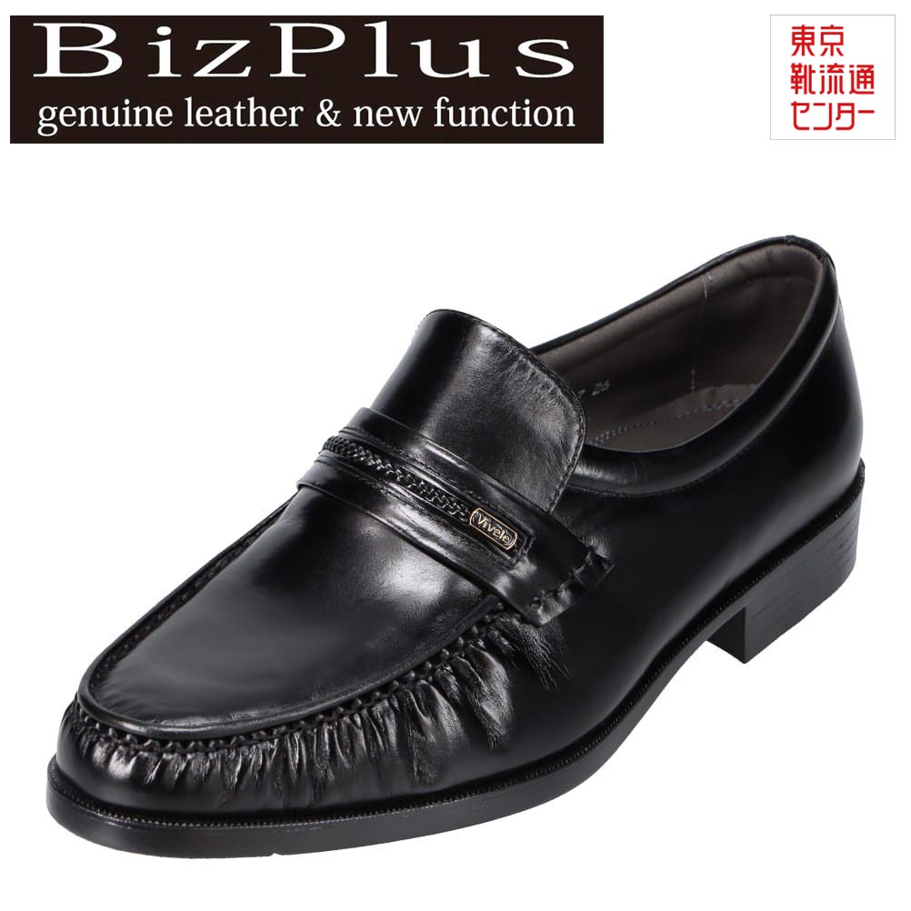楽天市場】【10%OFFクーポン】ビズプラス BIZPLUS 3016 メンズ靴
