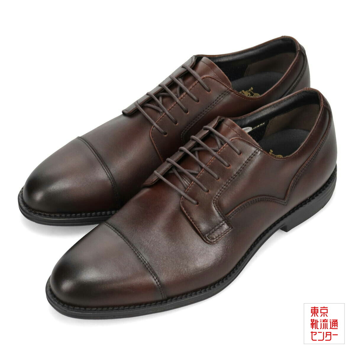 楽天市場】【全品P10倍！9日20:00〜28H限定】ビィクラシック Bee