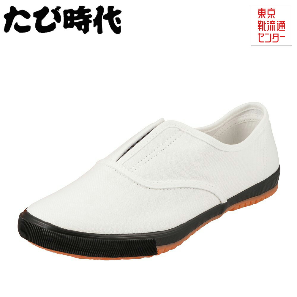 ビビ Amazon.co.jp: GIVI(ジビ) リアボックスパーツ 開口制御