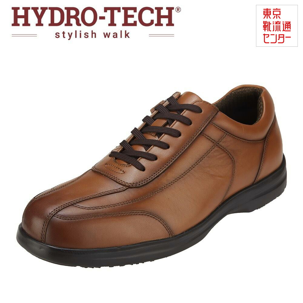 ウェア SOLESTAR 40 SOLESTAR 40