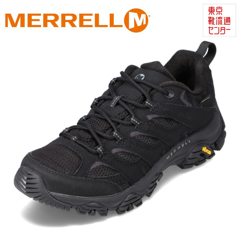 【楽天市場】メレル MERRELL J135456 レディース靴 靴 シューズ