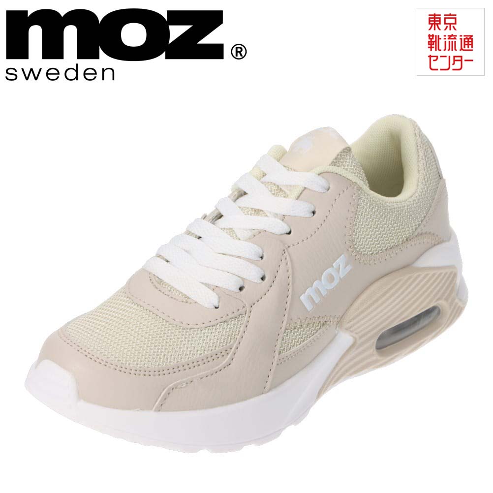 楽天市場】モズ スウェーデン MOZ sweden MOZ-3022 レディース靴 靴