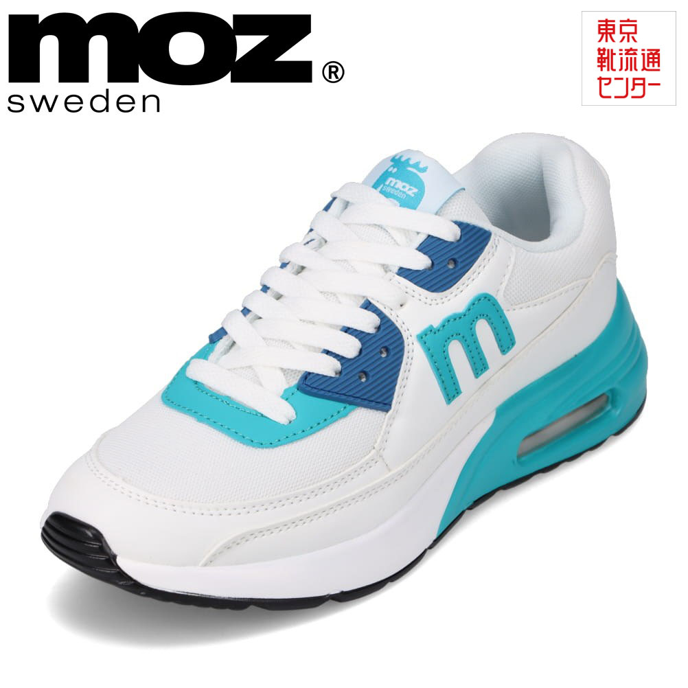 楽天市場】モズ スウェーデン MOZ sweden MOZ-5130 レディース靴 靴 