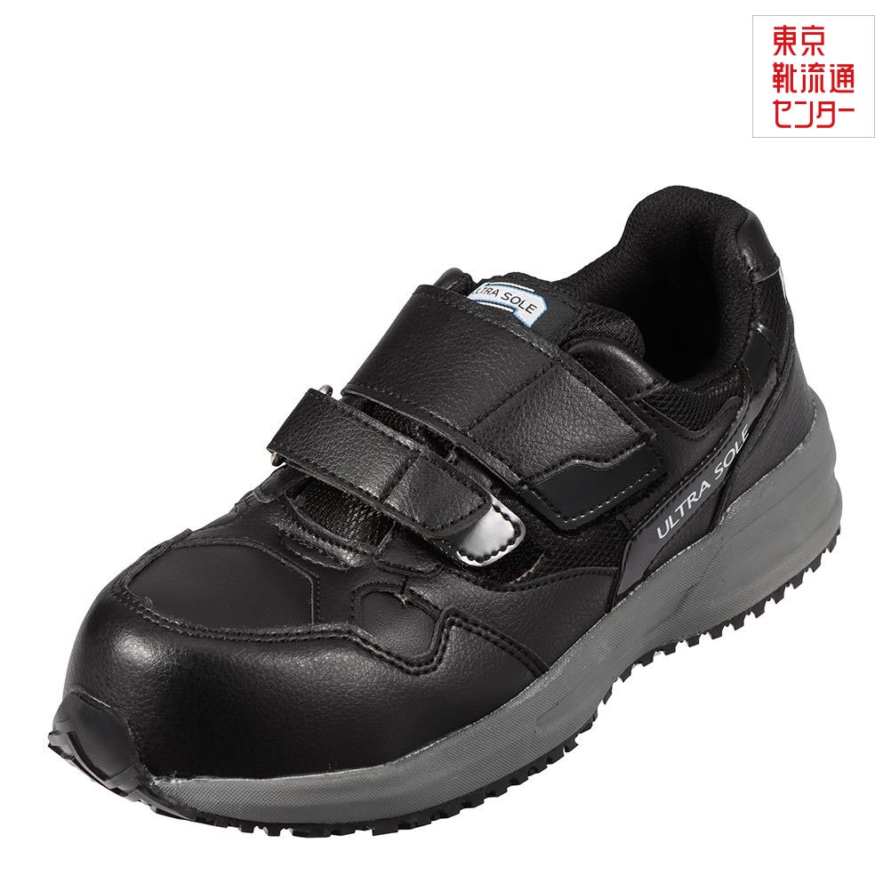 楽天市場】マンダム MANDOM 767 レディース靴 靴 シューズ 4E相当