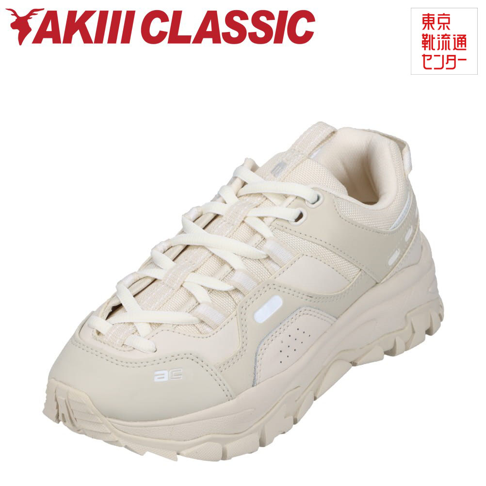 aki @さま 専用 楽天市場】アキクラシック AKIII CLASSIC AKC0003-CRM