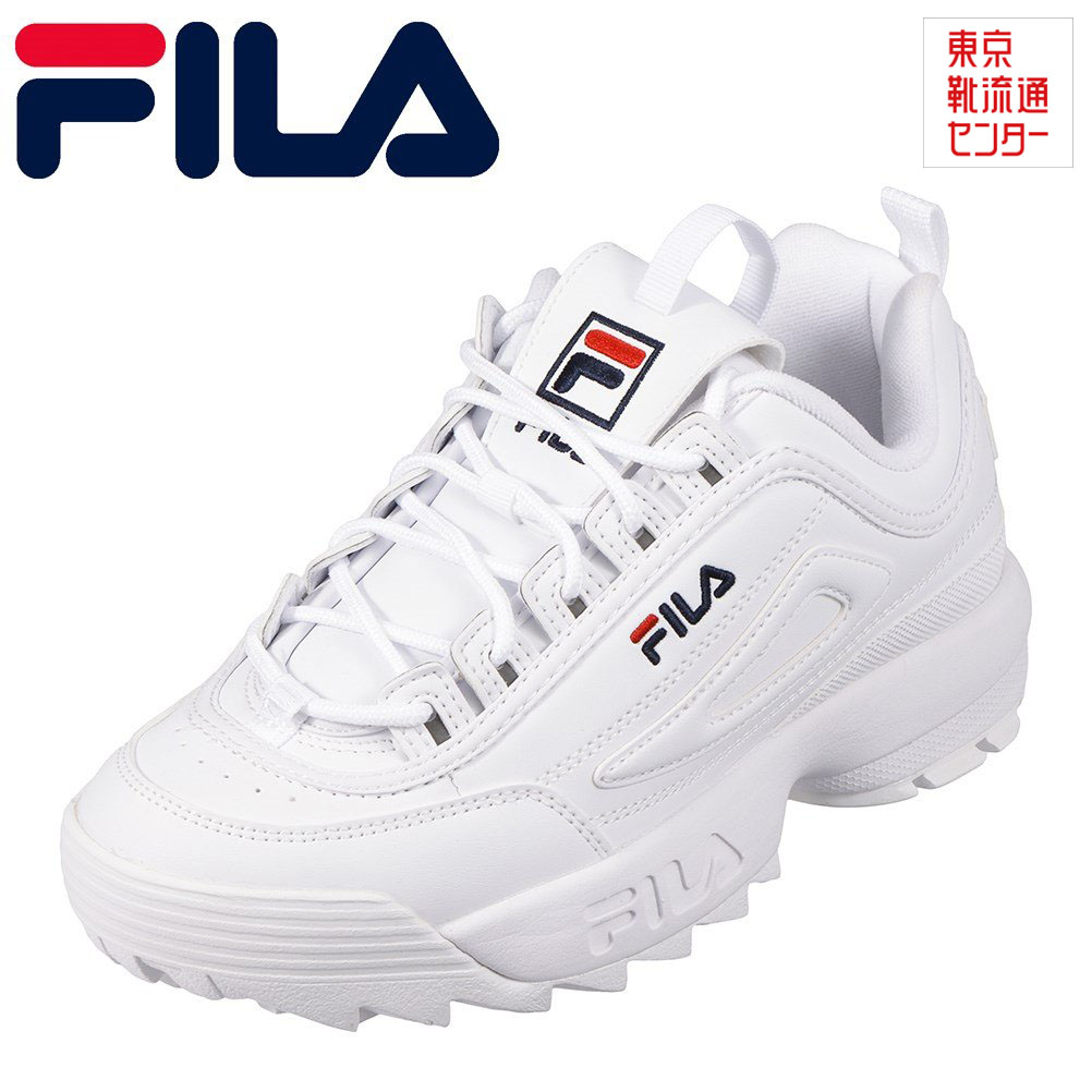 FILAの靴（サイズは24cmです） 楽天市場】【全品P10倍！27日09:59まで！】フィラ FILA