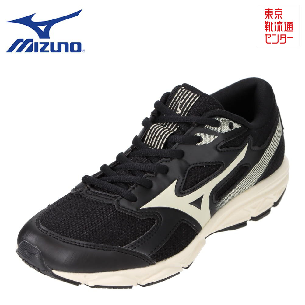 【楽天市場】ミズノ MIZUNO K1GA221737 レディース靴 靴 