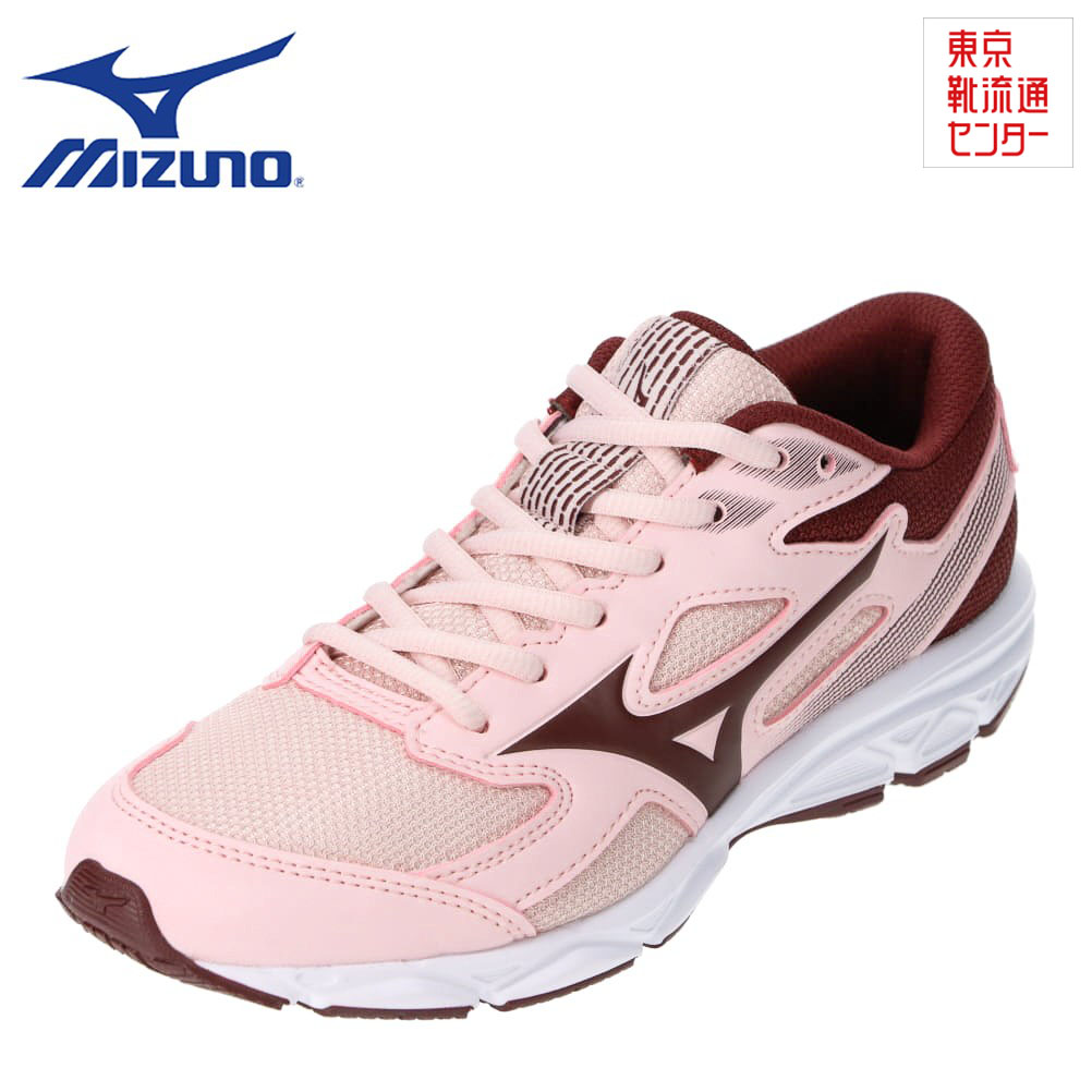 楽天市場】ミズノ MIZUNO K1GA221737 レディース靴 靴 シューズ 3E相当