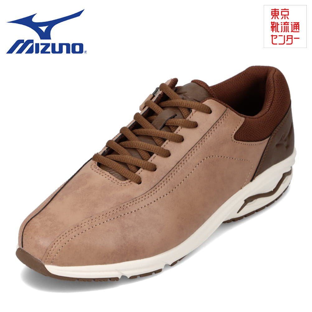 【楽天市場】ミズノ MIZUNO B1GL220262 レディース靴 靴 