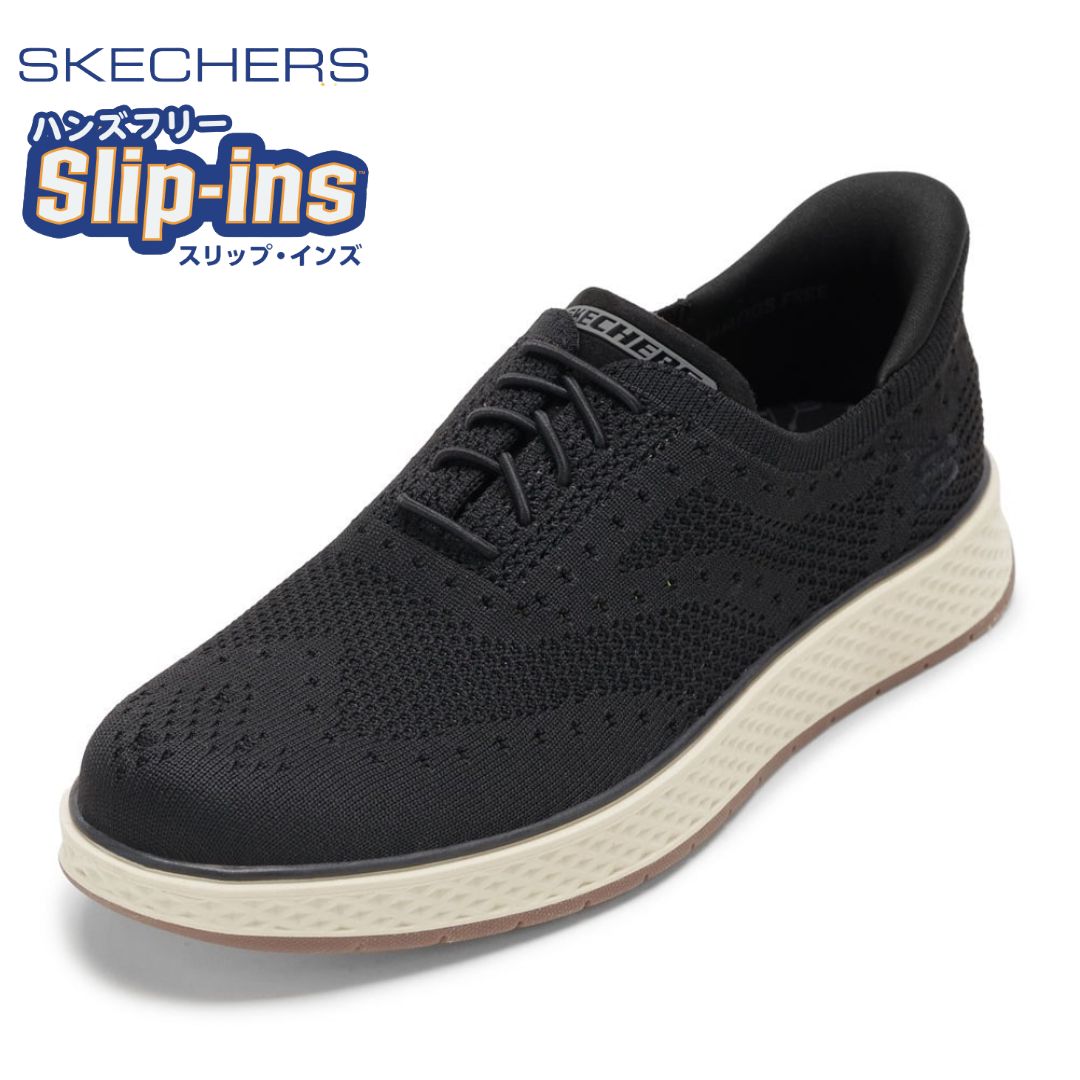 単位足らんのすけど商品2 Z-2-4Y | 単管ビス止めジョイントかん太オンラインショップ