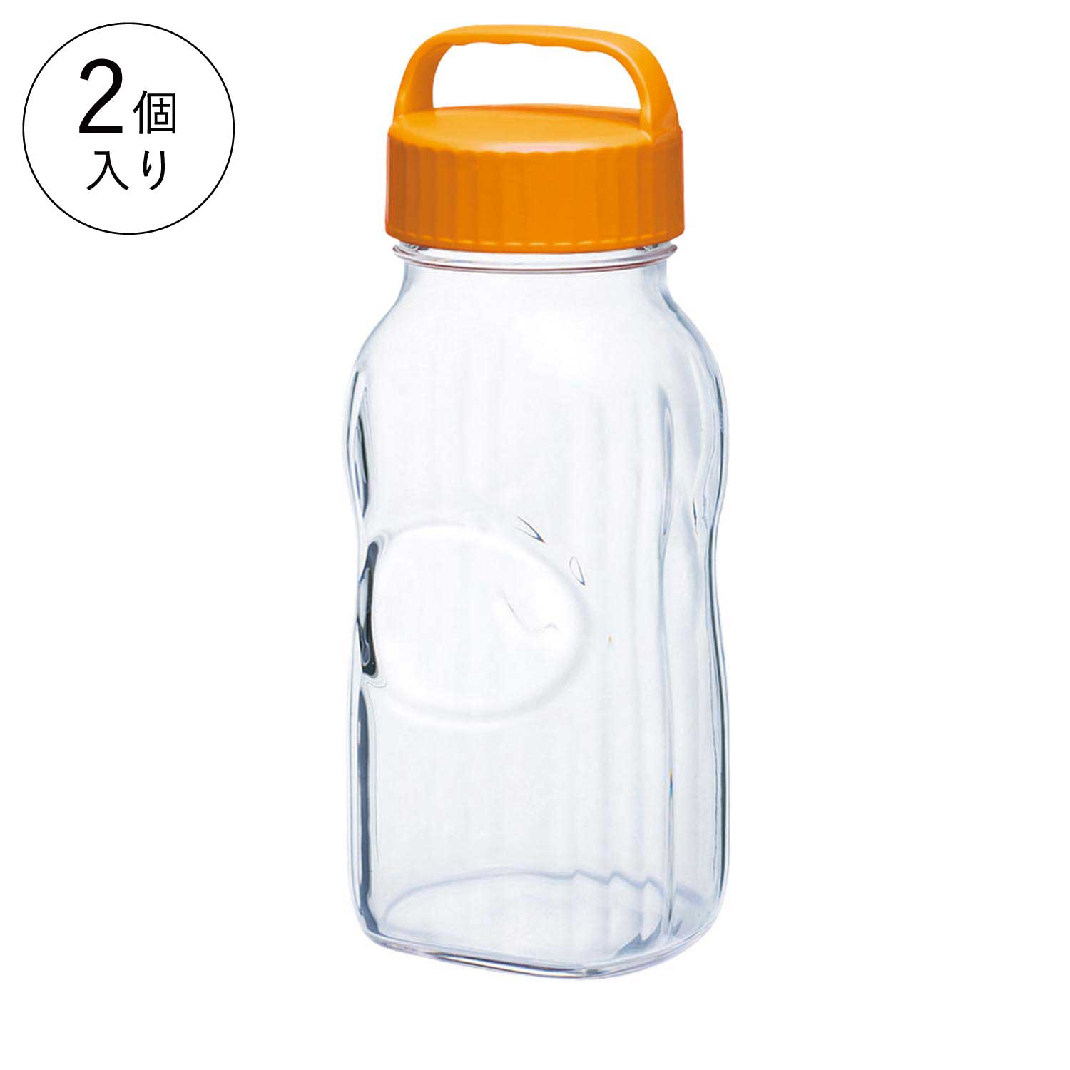 楽天市場 東洋佐々木ガラス 果実酒びん 3リットル 1個 3l 3l ３l ３ｌ梅酒びん 梅びん 保存びん 保存容器 梅酒瓶 梅瓶 果実酒瓶 保存瓶 梅酒ビン梅ビン 果実酒ビン 保存ビン 自家製 梅酒 フルーツ酒 フルーツ酢 フルーツビネガー シロップ漬け 梅漬け 手作り ガラス