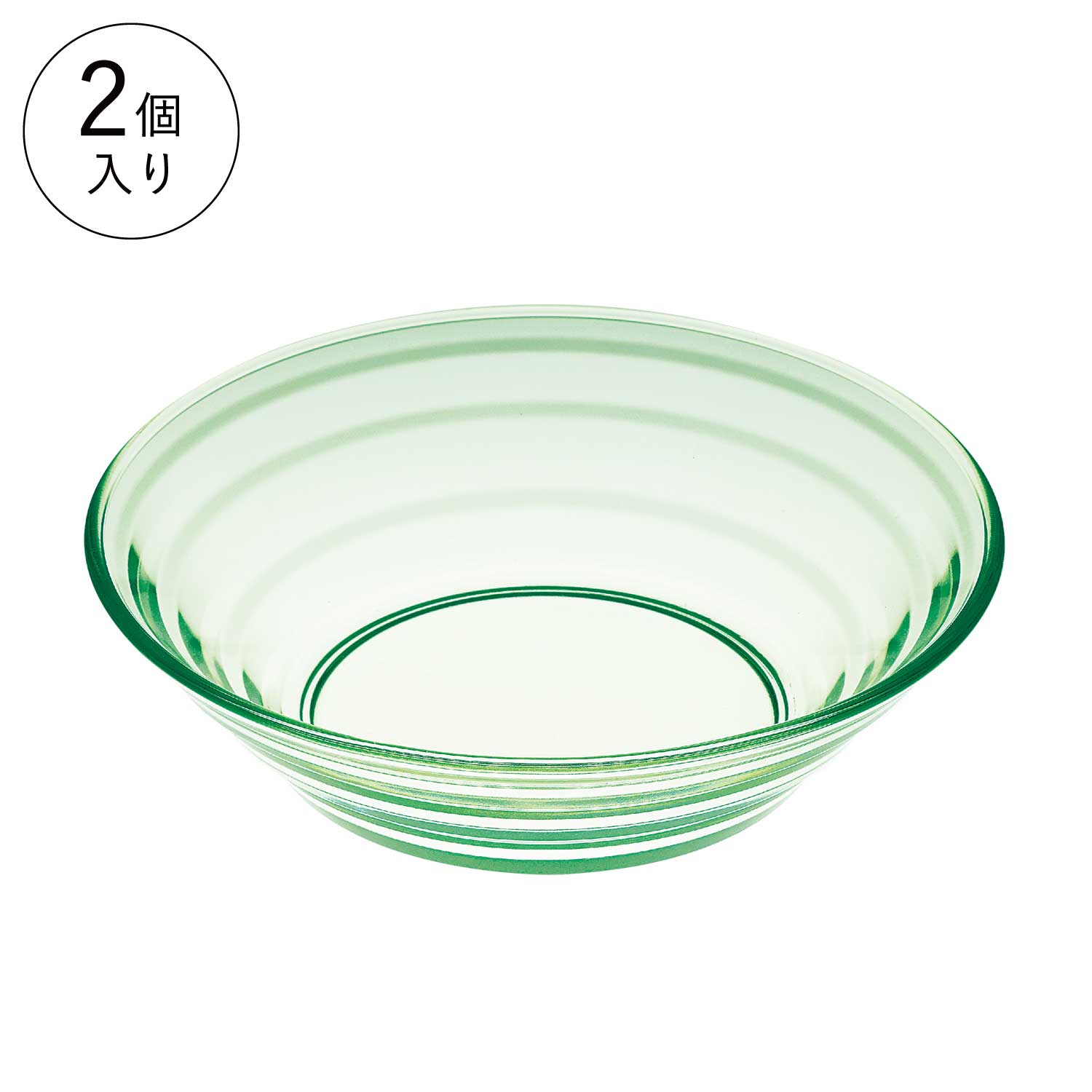 楽天市場】【公式】東洋佐々木ガラス リム付きプレート210 3個セット