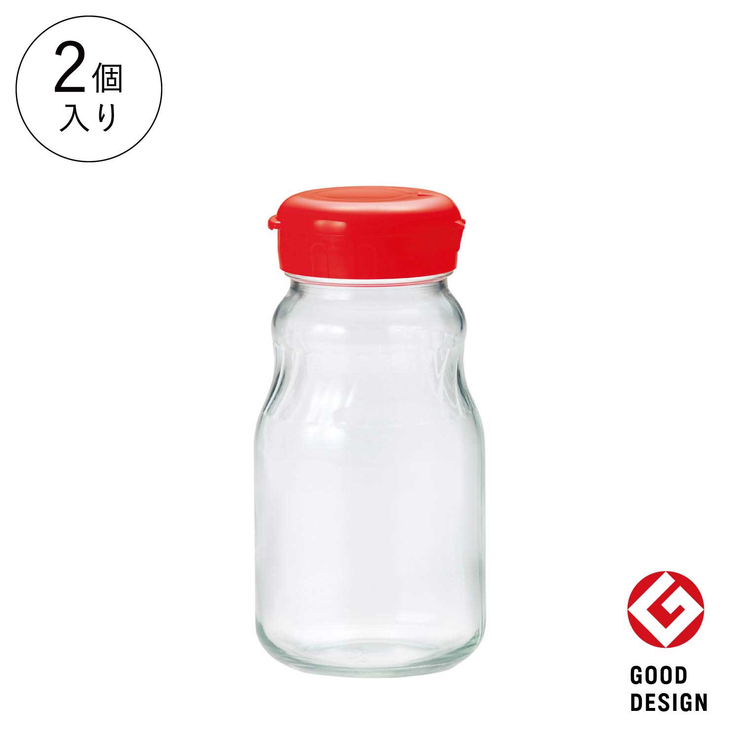 ガラス容器 果実酒びん ４ｌ ５l 未使用品か美品 １個手持ち付き送料は説明欄に記入 パーティを彩るご馳走や