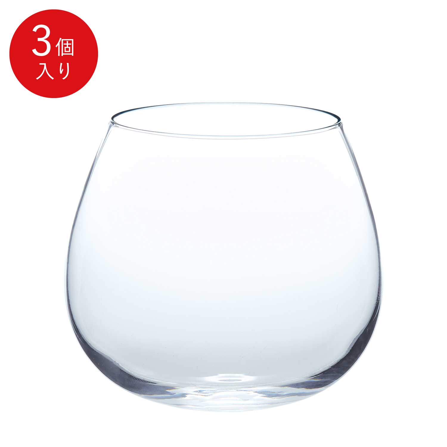  peak ガラスカップセット 楽天市場】【公式】東洋佐々木ガラス ブラブラタンブラー 6個