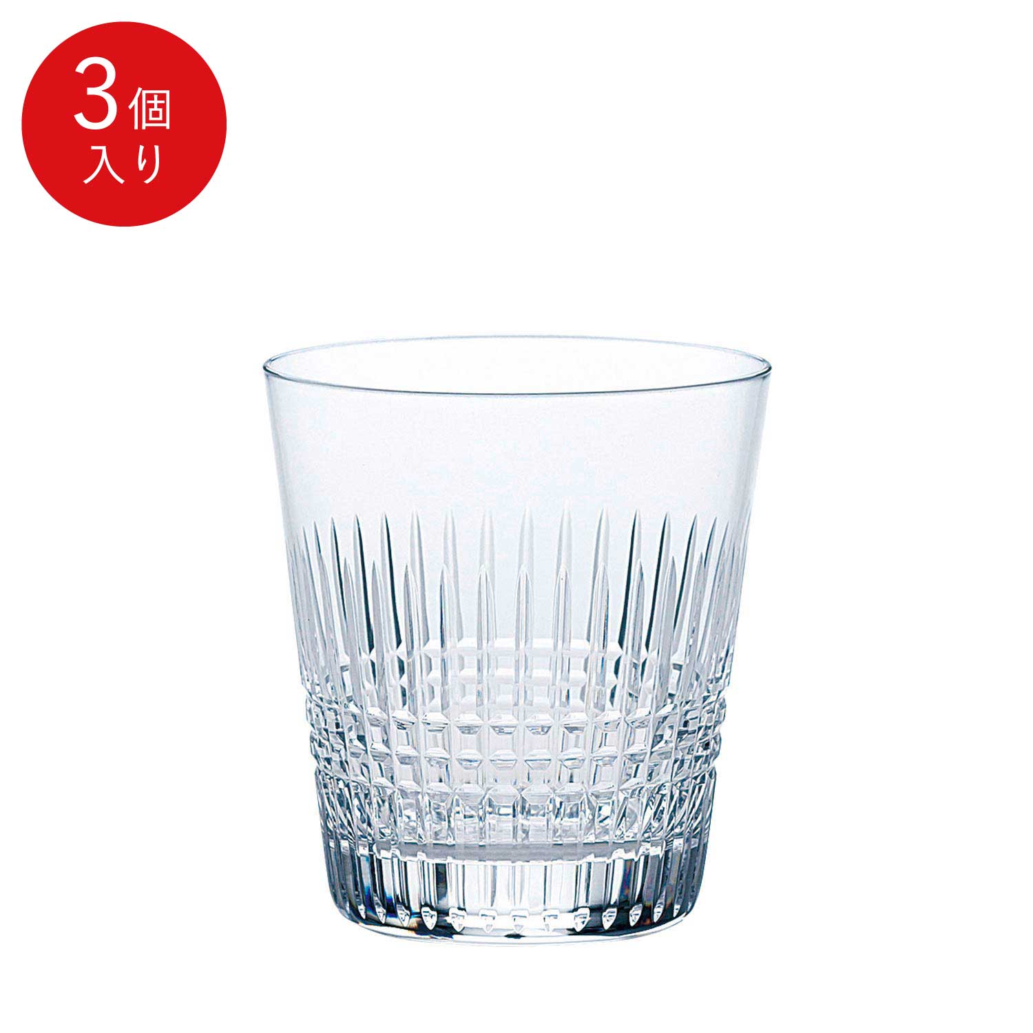 楽天市場】【公式】東洋佐々木ガラス 薄づくりウイスキーグラス