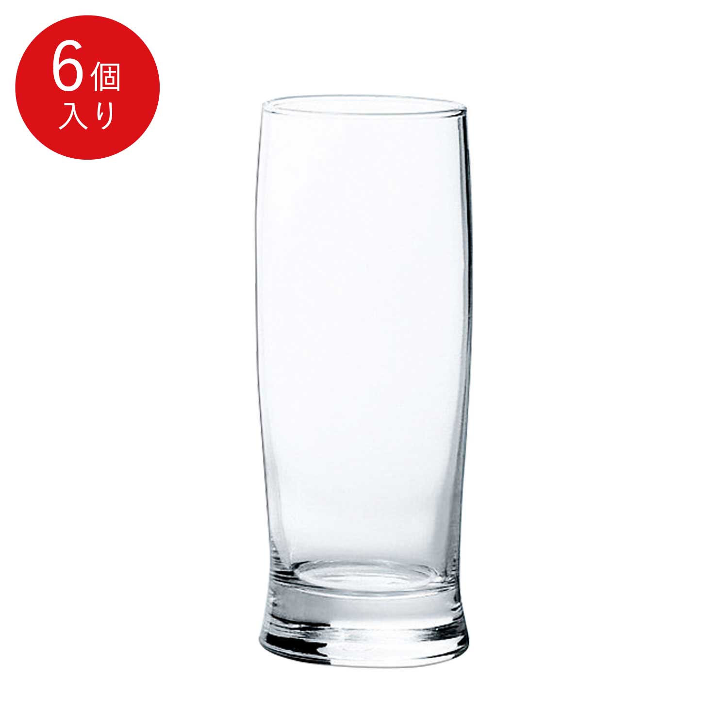 東洋佐々木ガラス タンブラー シルクライン 食洗機対応 日本製 455ml 60個セット (ケース販売) B-21215CS 通販 東洋佐々木ガラス ロックグラス シルクライン オンザロック 食洗機対応 日本製 310ml 60個セット (ケース販売) B-21209CS