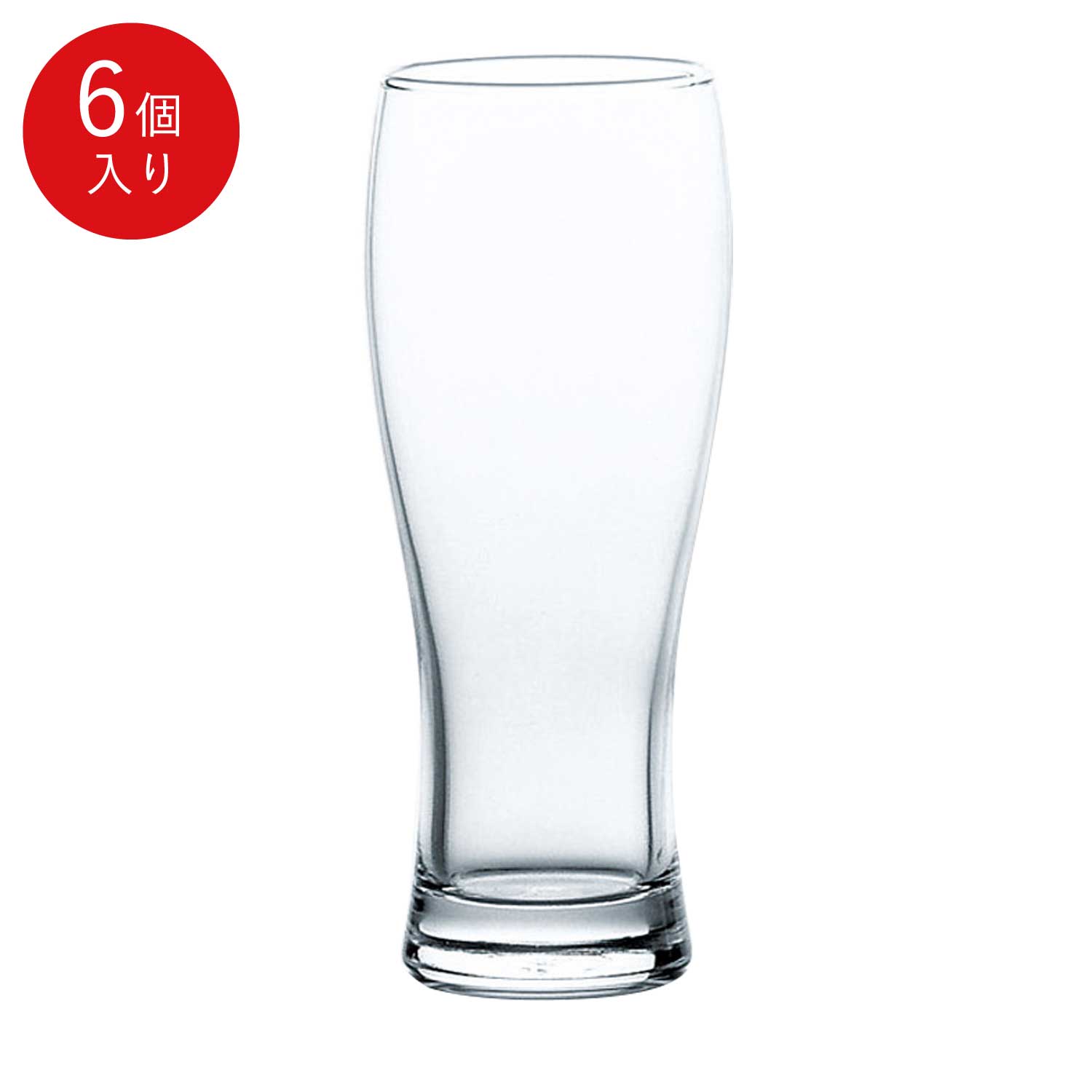 楽天市場】【公式】東洋佐々木ガラス グラス 6個セット プロユース 