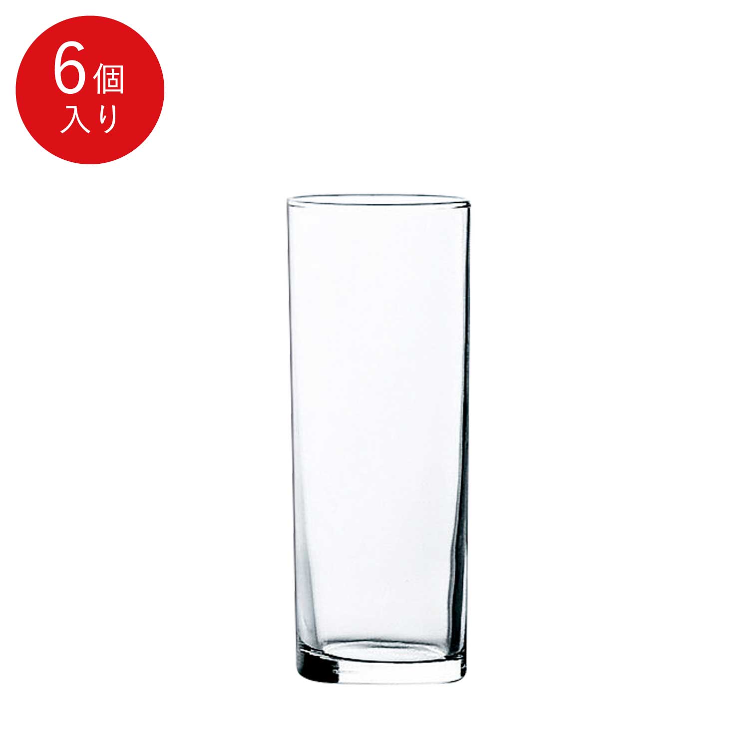 東洋佐々木ガラス <br>レジナ 10オンスタンブラー <br>品番：T-21102HS-E107 <br>glass ウイスキー 水割り グラス <br>日本製 <br>ワイン(750ml)11本まで同梱可 <br>包装不可
