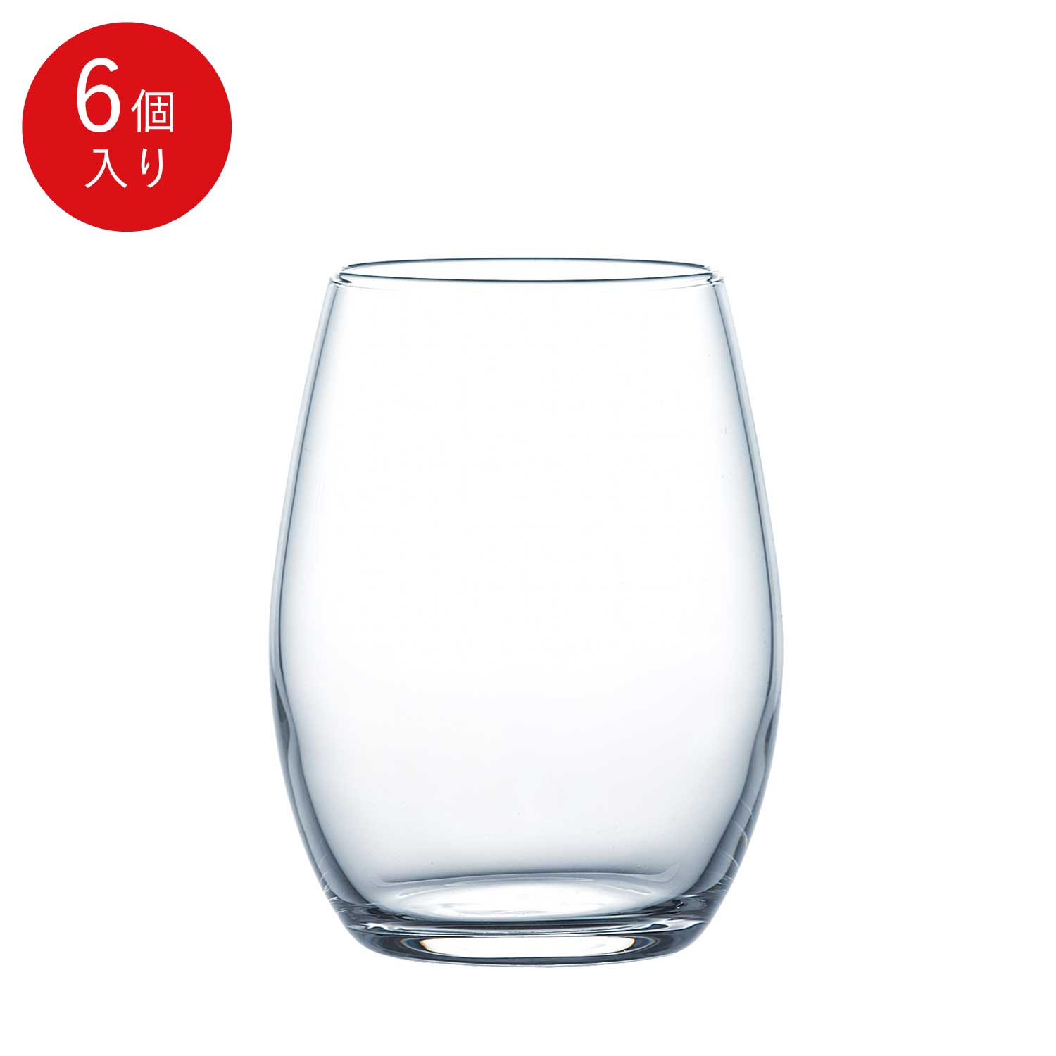 楽天市場】【公式】東洋佐々木ガラス 日本酒グラス 6個入り 200ml プロ