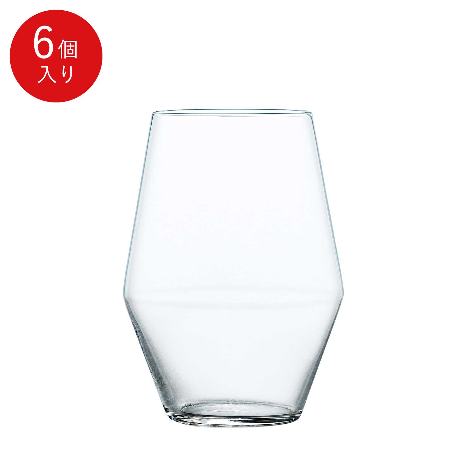 酒器　五客 楽天市場】マラソン期間中ポイント5倍／【公式】東洋佐々木