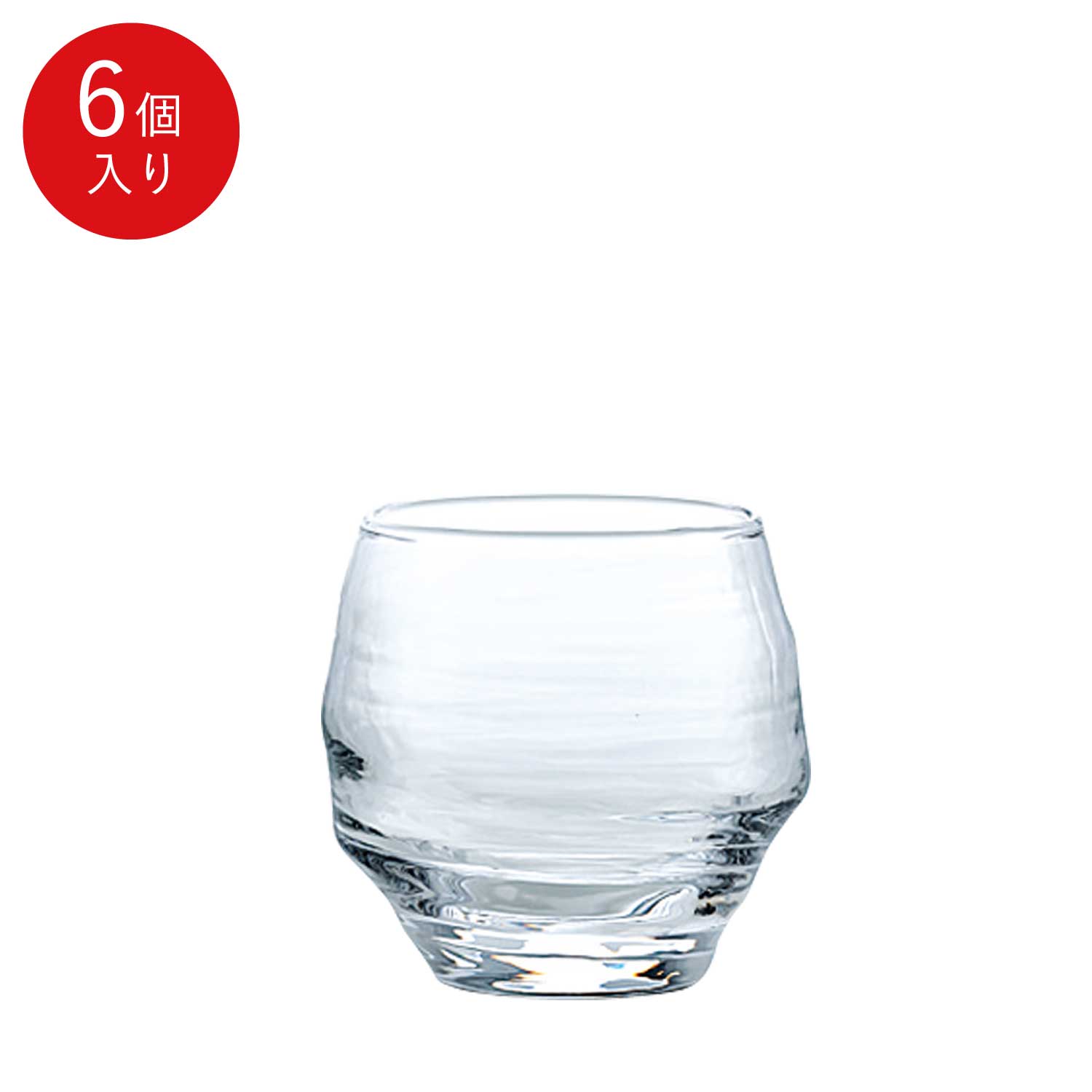 酒器　五客 楽天市場】マラソン期間中ポイント5倍／【公式】東洋佐々木