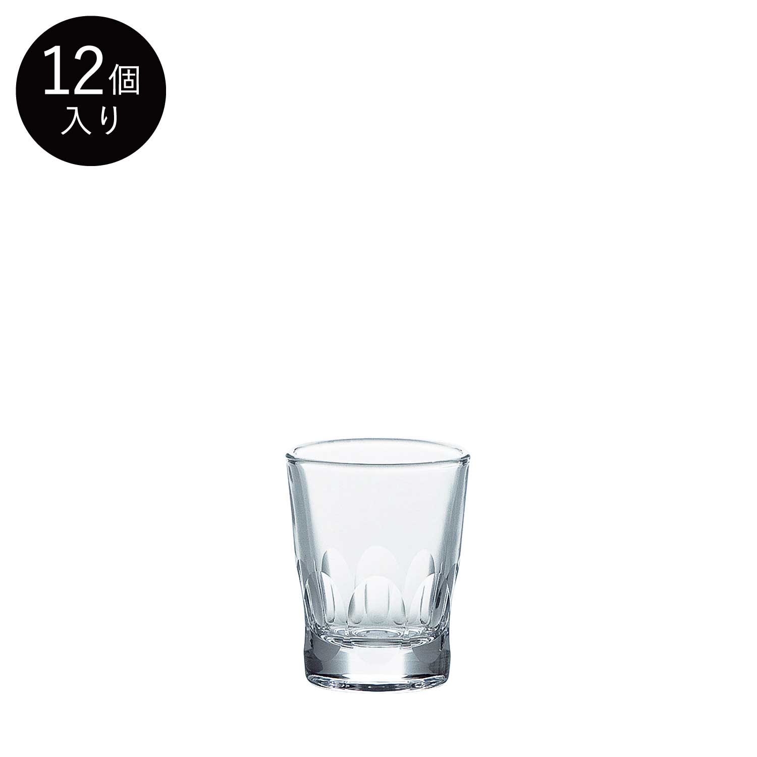 薄べったい・たわい無い・思わしい！ 薄氷（うすらい）