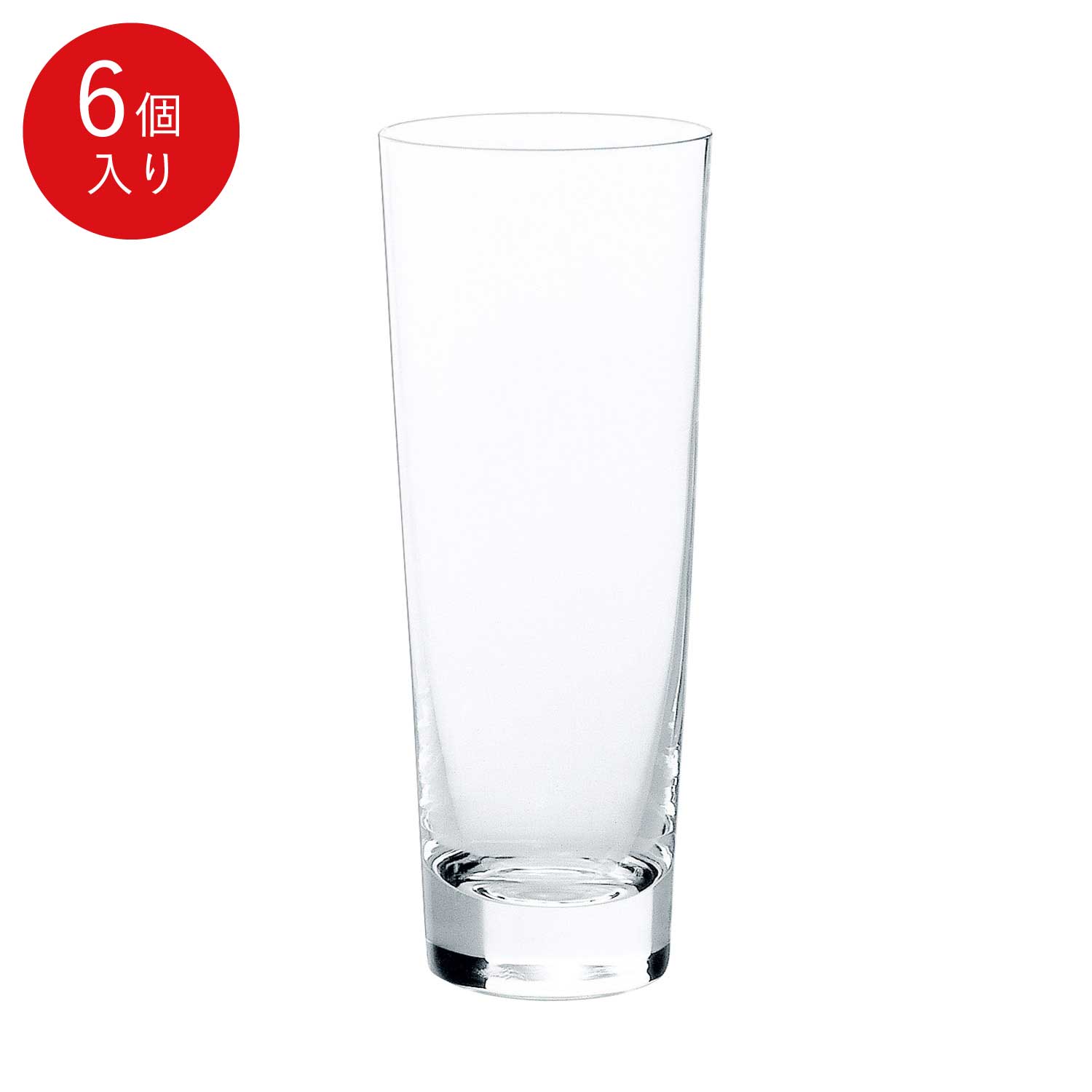 東洋佐々木ガラス デザートボール 230ml 60個セット B-09107HS 楽天市場】【公式】東洋佐々木ガラス デザートボール 6個 プロユース