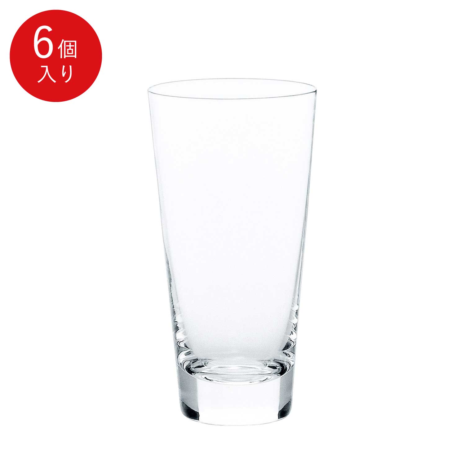 【楽天市場】【公式】東洋佐々木ガラス 15オンス タンブラー 3個 