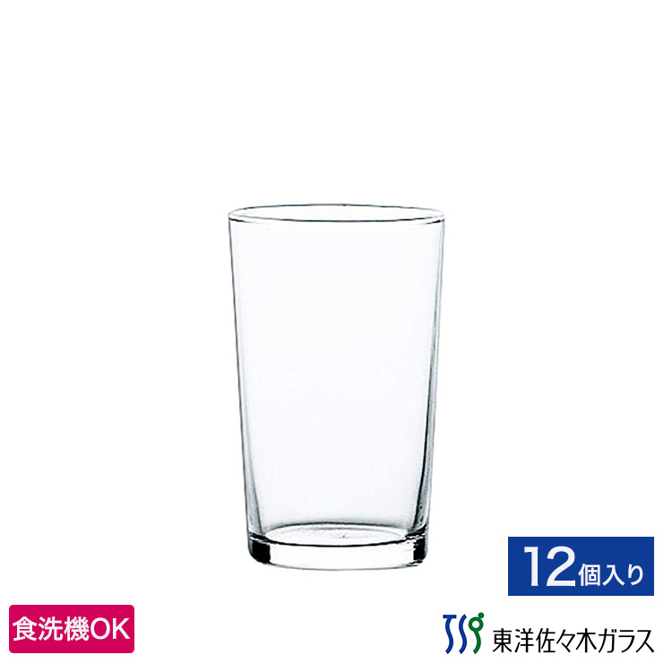 01106-12p.jpg