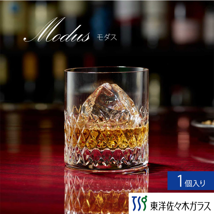 楽天市場】【公式】【クーポン利用で2500円OFF】東洋佐々木ガラス