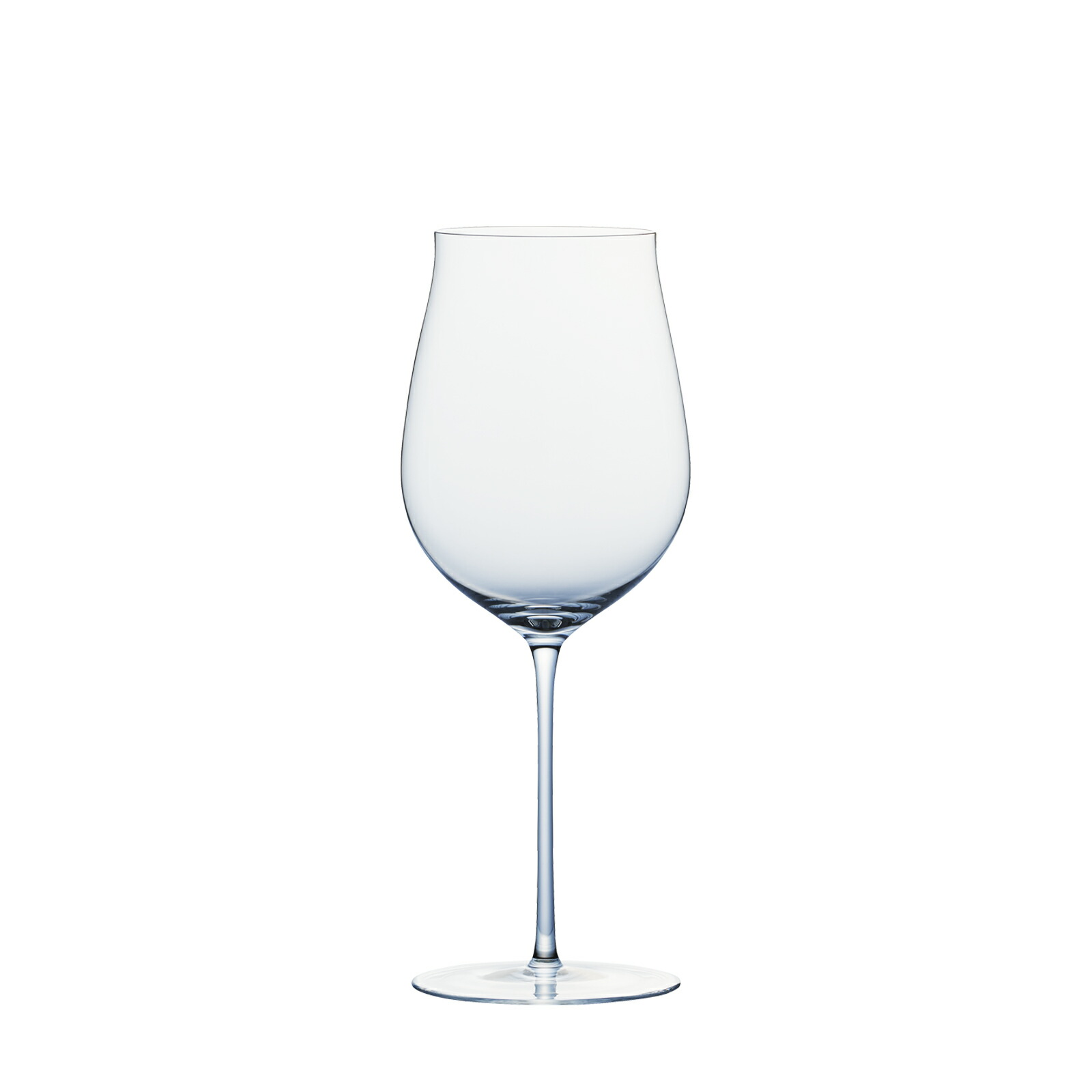 ?????????????????????5?/??????????????? ?????? 1? 435ml ?????? ??? ???? ...