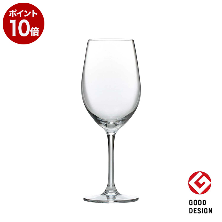 【楽天市場】【公式】東洋佐々木ガラス ワイングラス 3個 720ml 3
