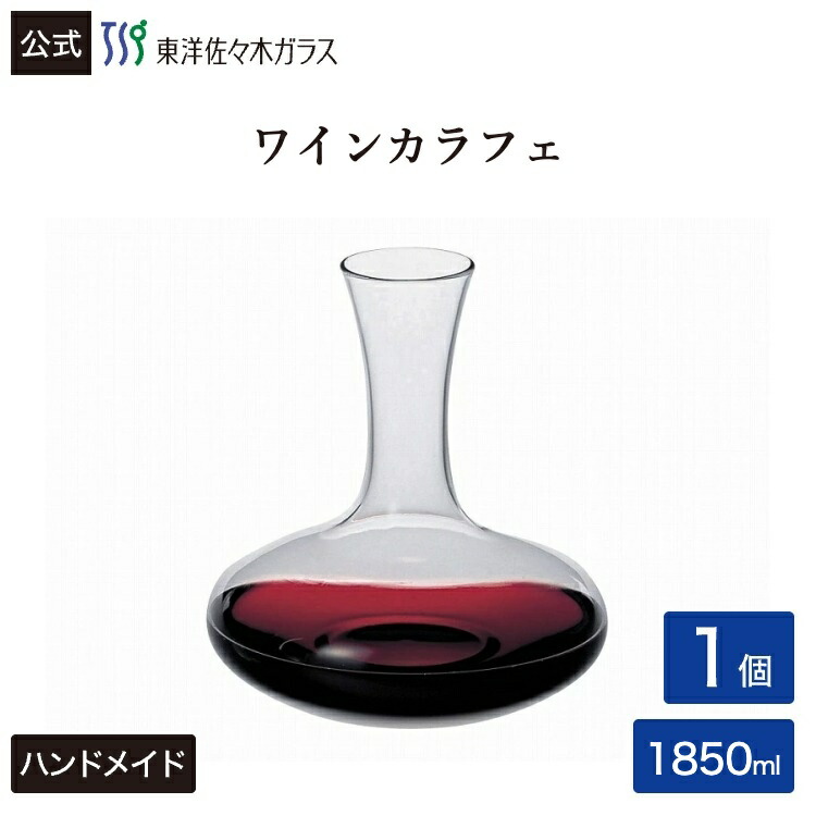 薄べったい・他愛も無い・思わしい！ 薄氷（うすらい）