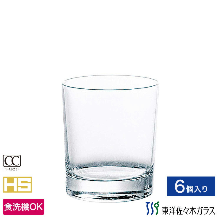 VAN グラス セット 楽天市場】ポイント5倍／お買い物マラソン期間中【公式】東洋佐々木